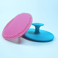 洗臉刷,矽膠刷,矽膠潔麵刷 洗臉(liǎn)刷,矽膠刷,矽膠潔麵刷