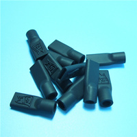 矽膠套,矽膠護套,眼鏡矽膠護套(tào) 矽膠套,矽膠護套,眼鏡矽膠護套