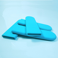 矽膠套(tào),軟矽膠套,矽膠殼套 矽膠套,軟矽膠套,矽膠殼套