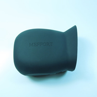 矽膠套,相機矽膠套,照相機矽(guī)膠套