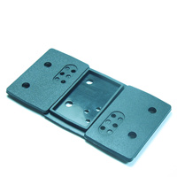 矽膠防滑墊(diàn),密封矽膠墊片,耐溫矽膠墊片 矽膠防滑墊,密封矽膠墊片,耐(nài)溫矽膠墊片