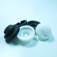 矽膠帽,矽膠膠帽,防(fáng)水矽膠(jiāo)帽 矽膠帽,矽膠膠帽,防水矽膠帽