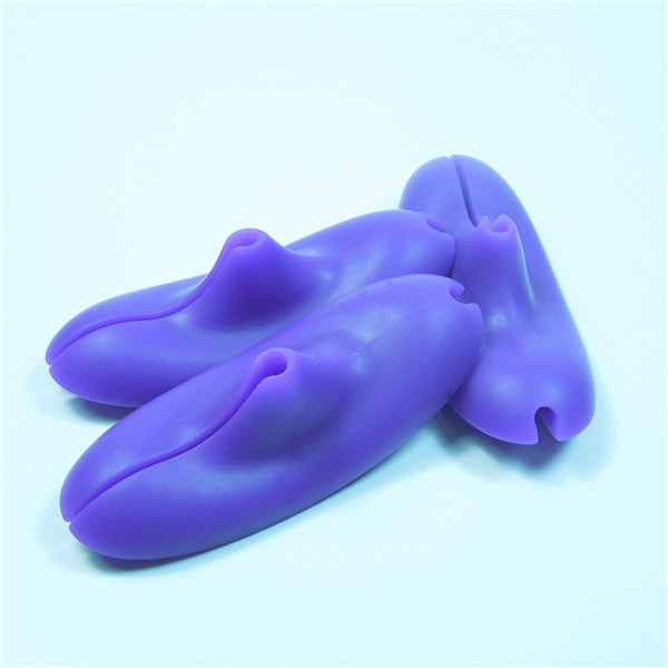 矽膠性用品,矽膠成人用品,矽膠女性用品 矽膠性用品,矽膠成人用品,矽膠女性用品