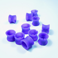 矽膠頭,矽膠接頭,矽膠彎頭 矽膠頭,矽膠接頭,矽膠彎頭