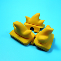 矽(guī)膠配件,矽膠玩具配件,矽膠卡通(tōng)配件(jiàn) 矽膠配件,矽膠玩具配件,矽膠卡通配件