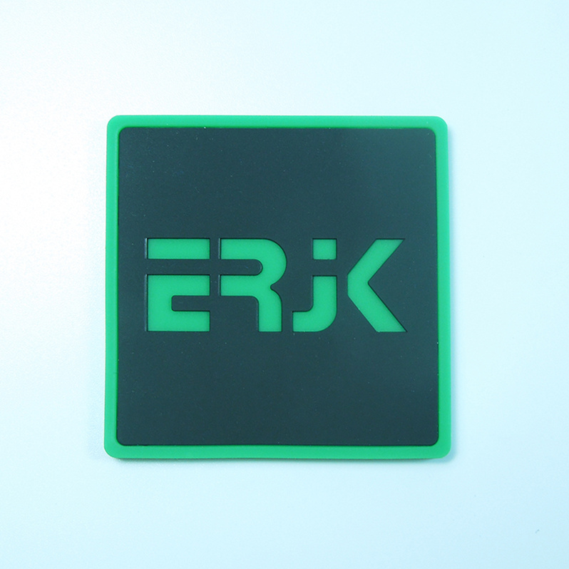 矽膠片,矽膠膠(jiāo)片,矽膠墊片 矽膠片,矽膠膠片,矽膠墊片