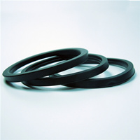 防水圈,矽膠防水圈,燈具矽膠圈 防水圈(quān),矽膠防水圈,燈具矽膠圈