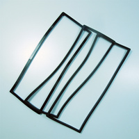 密封圈,矽膠密封圈,方形密封圈 密封圈,矽膠密封圈,方形密封圈