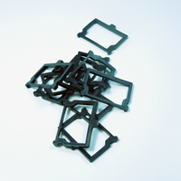 汽車密封圈(quān),凸型矽膠圈,矽橡膠密封圈 汽車密封圈,凸型矽膠圈,矽橡膠密封圈