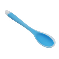 矽(guī)膠勺,矽膠軟(ruǎn)勺,矽膠飯勺 矽膠(jiāo)勺,矽膠軟(ruǎn)勺,矽膠飯勺