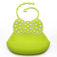 矽膠圍兜,寶寶矽膠圍兜,矽膠兒童圍兜 矽膠圍兜,寶寶矽膠(jiāo)圍兜,矽膠兒(ér)童圍兜