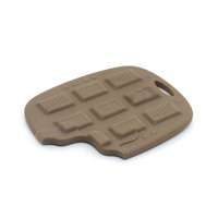 矽膠磨牙,矽膠牙膠,磨牙矽膠 矽(guī)膠磨牙,矽(guī)膠牙膠,磨牙矽(guī)膠