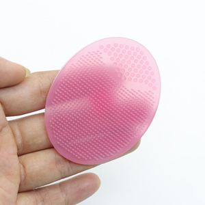 洗臉(liǎn)刷,潔麵刷,矽膠潔(jié)麵刷 洗臉刷,潔麵刷,矽(guī)膠潔麵刷