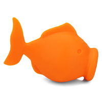 矽膠用品,矽膠分離器,矽膠分蛋器 矽膠用品,矽膠分(fèn)離器,矽膠分蛋器