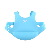 矽膠(jiāo)圍嘴兜,嬰兒(ér)矽膠圍兜,矽膠圍兜定製 矽膠圍嘴兜,嬰兒矽膠圍兜,矽膠圍兜定製
