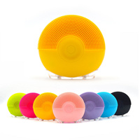 潔麵儀(yí),潔麵儀矽膠,矽膠潔麵刷 潔(jié)麵儀,潔麵儀矽膠,矽膠潔麵刷