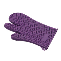 隔熱手套,矽膠手套,隔(gé)熱矽膠套 隔熱手套,矽膠手(shǒu)套,隔(gé)熱矽膠套