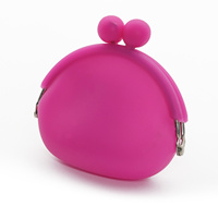 矽膠(jiāo)錢包,矽膠零錢包,矽膠小錢包 矽膠(jiāo)錢包,矽膠零錢包,矽膠小錢(qián)包