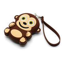 矽膠包,兒童(tóng)矽(guī)膠包(bāo),迷你(nǐ)矽膠包,矽膠零錢(qián)包 矽膠包,兒童矽膠包,迷(mí)你矽膠包,矽膠(jiāo)零錢(qián)包