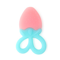 兒童牙膠(jiāo),矽膠兒童牙膠,矽膠(jiāo)咬咬膠 兒童牙膠,矽膠兒(ér)童牙膠,矽膠咬(yǎo)咬膠