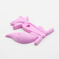 磨牙矽膠,兒(ér)童牙膠,矽膠牙膠 磨牙矽膠(jiāo),兒童牙膠,矽膠牙膠