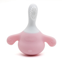 矽膠牙刷,矽膠頭牙刷,軟矽膠牙刷 矽膠牙刷,矽膠頭牙刷,軟矽膠牙刷