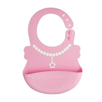 圍嘴兜,矽膠圍嘴,矽膠圍兜,矽膠圍嘴兜 圍嘴兜,矽(guī)膠圍嘴,矽膠圍兜,矽膠圍嘴兜