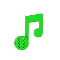 矽膠茶包,矽膠茶漏(lòu),矽膠泡茶器 矽(guī)膠茶包(bāo),矽膠茶漏,矽(guī)膠泡茶器