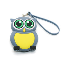 矽膠小錢(qián)包,卡通矽膠包,拉鏈矽膠(jiāo)錢包 矽膠小錢(qián)包,卡通矽膠包,拉(lā)鏈矽膠錢包