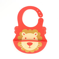 嬰兒矽(guī)膠圍兜,寶寶矽膠圍兜,矽膠兒童圍(wéi)兜 嬰兒(ér)矽膠圍兜,寶(bǎo)寶矽膠圍兜(dōu),矽膠(jiāo)兒童圍兜