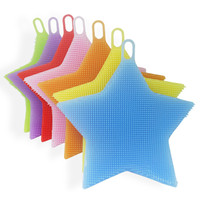 矽膠碗刷,矽膠(jiāo)鍋刷,鍋碗矽膠刷 矽膠碗(wǎn)刷,矽膠鍋刷,鍋碗矽膠刷