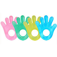 矽膠咬膠,矽膠牙膠定製 矽膠咬膠(jiāo),矽膠牙膠定製