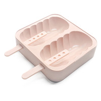 雪糕冰格,冰棍冰格 雪糕冰格,冰棍(gùn)冰格