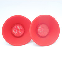 矽(guī)膠音響套(tào),矽膠喇叭套(tào) 矽膠音響套,矽膠喇叭套