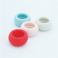 矽膠塞,矽膠膠塞,矽膠(jiāo)塞頭,矽膠堵塞 矽膠塞(sāi),矽膠膠塞,矽膠(jiāo)塞頭,矽膠堵塞