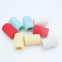 矽膠塞,矽膠膠塞,矽膠緩衝塞 矽膠塞,矽膠膠塞,矽膠緩衝塞