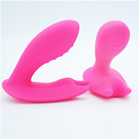 女性用(yòng)品,矽膠(jiāo)成人用品 女性用品,矽膠成人用品