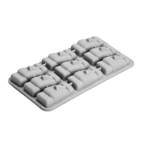 矽膠模型,矽膠模具,矽膠蛋糕模 矽膠模型,矽(guī)膠模具,矽膠(jiāo)蛋糕模