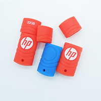 U盤套,矽膠套,U盤矽膠套 U盤套,矽膠(jiāo)套,U盤矽膠套(tào)