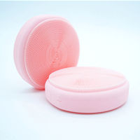 潔(jié)麵刷,矽膠刷,洗臉刷 潔麵刷,矽膠刷,洗臉刷