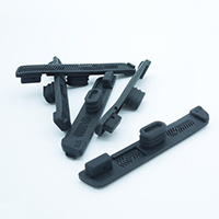 矽膠蓋,矽膠帽,矽膠防塵蓋 矽膠蓋,矽膠帽,矽膠防塵(chén)蓋