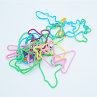 皮筋膠圈,矽膠(jiāo)皮筋,彩色(sè)橡皮筋 皮筋膠圈,矽膠(jiāo)皮筋,彩色橡皮筋