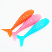 軟矽膠勺(sháo),兒童矽膠勺,矽膠勺定製 軟矽膠(jiāo)勺,兒童矽膠勺,矽膠勺定製