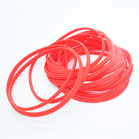 密封圈,防水圈,耐溫(wēn)密封圈 密(mì)封圈(quān),防水圈,耐溫密封(fēng)圈