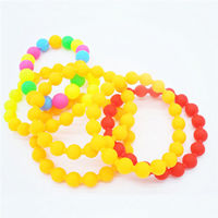 矽膠手(shǒu)腕,矽膠手鏈,矽膠首飾 矽膠手腕,矽(guī)膠手鏈,矽膠首飾