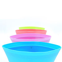 矽膠袋,矽膠自(zì)封袋 矽膠袋,矽膠自(zì)封袋