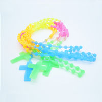 矽膠(jiāo)項鏈,夜光項鏈 矽膠項(xiàng)鏈,夜光項鏈