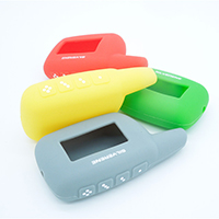 鑰匙套,車鑰匙套,鑰匙矽膠套 鑰(yào)匙套,車鑰匙套,鑰匙矽膠套