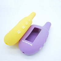 保護套(tào),矽膠防護套(tào),電子防護套 保護套,矽膠防護套,電子防護(hù)套