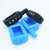 矽膠護套,電子護套,遙控器(qì)矽膠套 矽膠護套,電子護套,遙控器矽膠套